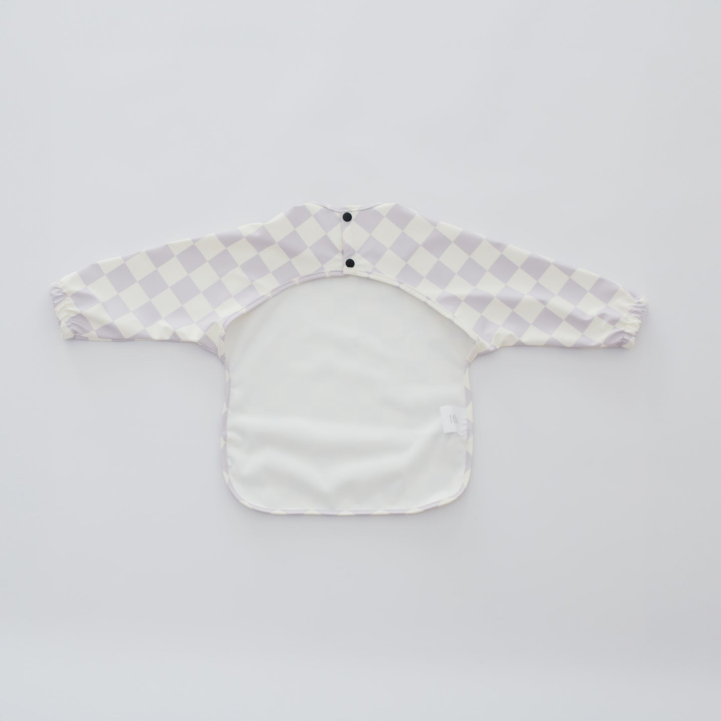 Smock Bib - Lilah