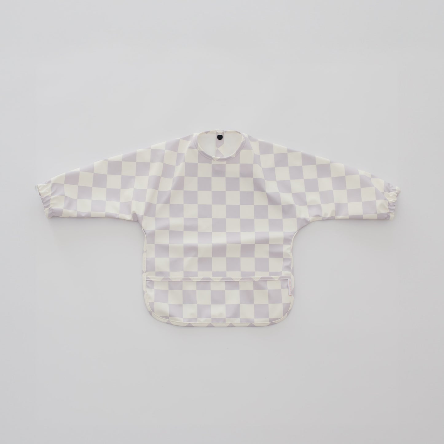 Smock Bib - Lilah